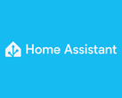 Home Assistant 2025.11 est maintenant disponible. (Source de l'image : Home Assistant, édité)