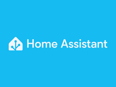 Home Assistant 2025.11 est maintenant disponible. (Source de l'image : Home Assistant, édité)