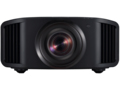 Le JVC DLA-25LTD peut projeter des images de qualité 8K. (Image source : JVC)