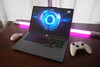 Plus vite, plus haut, plus loin grâce à l'OC : Lenovo LOQ 17 RTX 5070 gaming laptop review