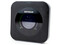 Courte critique du routeur NETGEAR Nighthawk M1