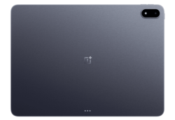 OnePlus Pad 2 Pro en gris