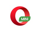 Le navigateur Opera Mini est très apprécié des utilisateurs en raison des économies de données qu'il permet de réaliser et de sa rapidité. (Source de l'image : Opera)