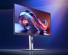 ProArt PA32QCV : nouvel écran pour les utilisateurs exigeants. (Source de l'image : Asus)