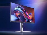 ProArt PA32QCV : nouvel écran pour les utilisateurs exigeants. (Source de l'image : Asus)