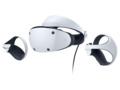 Selon une fuite réputée, la date de sortie du casque PlayStation VR2 pourrait être retardée. (Image source : PlayStation)