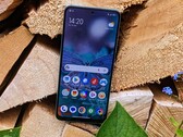 Test du Xiaomi Poco X5 : tout ce dont vous avez besoin ?