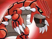 Les spéculations vont bon train quant à la possibilité d’une version remasterisée de Pokémon Rubis et Saphir.