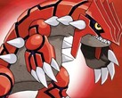 Les spéculations vont bon train quant à la possibilité d’une version remasterisée de Pokémon Rubis et Saphir.