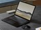 Test du Microsoft Surface Laptop 3 (15 pouces, i7-1065G7, Iris Plus G7, FHD+) : meilleur avec Ice Lake