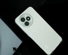 On ne sait pas si les téléphones Xiaomi 15T adopteront le design du Redmi K80 Extreme Edition. (Source de l'image : Digital Chat Station)