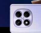 Le Redmi Note 14 Pro. (Source de l'image : Xiaomi)