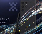 Il semble inévitable que le chipset Exynos fasse son retour dans la gamme Galaxy S. (Source de l'image : Samsung - édité)