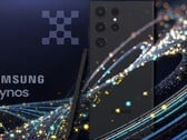 Il semble inévitable que le chipset Exynos fasse son retour dans la gamme Galaxy S. (Source de l'image : Samsung - édité)