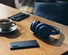 Le Sony WH-CH720N présenté ici devrait avoir un successeur très prochainement.
