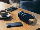 Le Sony WH-CH720N présenté ici devrait avoir un successeur très prochainement.