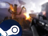 Starship Troopers : Extermination est disponible gratuitement jusqu'au 3 août (source : Steam)