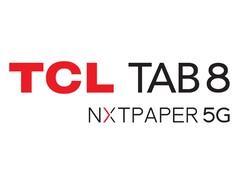 TCL va rafraîchir sa tablette compacte avec son écran NxtPaper et la prise en charge de la 5G. (Source de l&#039;image : Evan Blass)