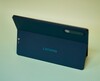 Test de la Lenovo Yoga Tab Gen 2