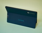La Lenovo Yoga Tab Gen 2 est enfin équipée d’une batterie de très grande capacité, comme celles disponibles en Chine depuis quelque temps.