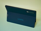 La Lenovo Yoga Tab Gen 2 est enfin équipée d’une batterie de très grande capacité, comme celles disponibles en Chine depuis quelque temps.