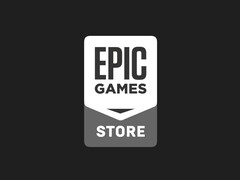 Le jeu de stratégie économique Turmoil est disponible gratuitement dans l'Epic Games Store jusqu'au 16 janvier. (Source de l'image : Epic Games)