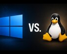 D'après le test de performance réalisé par Meta PCs, Windows reste le meilleur choix pour les jeux vidéo, même si de nombreux membres de la communauté ne partagent pas cet avis.