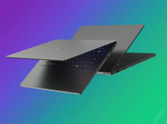 Le nouveau Dell XPS Creator Edition.