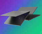 Le nouveau Dell XPS Creator Edition.