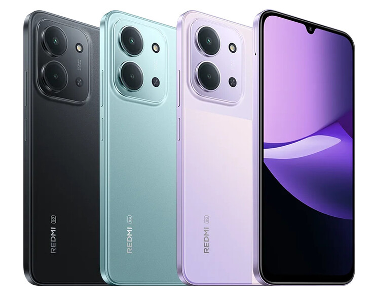 (Source de l'image : Xiaomi)