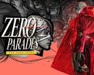 Zero Parades est disponible dès maintenant, d'abord sur PC, avec une version PS5 à venir.