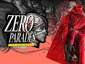 Zero Parades est disponible dès maintenant, d'abord sur PC, avec une version PS5 à venir.