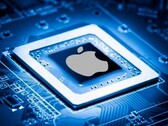 L'A16 semble destiné à un nœud de 4 nm. (Source : Tudocelular)