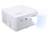 Le PD1810. (Source de l'image : Acer)