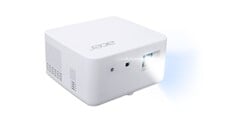 Le PD1810. (Source de l&#039;image : Acer)