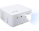 Le PD1810. (Source de l'image : Acer)