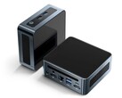 Chatreey AN2 Pro : Nouveau Mini PC