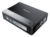 Le Beelink GTR5 est proposé à partir de 619 USD et sera livré en décembre. (Image source : Beelink)