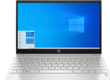 Le bon marché HP Pavilion n'est plus si mauvais (Source de l'image : HP)