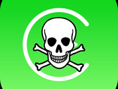 Apple Le système CarPlay est mort pour certains utilisateurs de l'iPhone 15. (Image via Apple avec modifications)