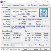 ThinkPad T480s - CPU-Z.