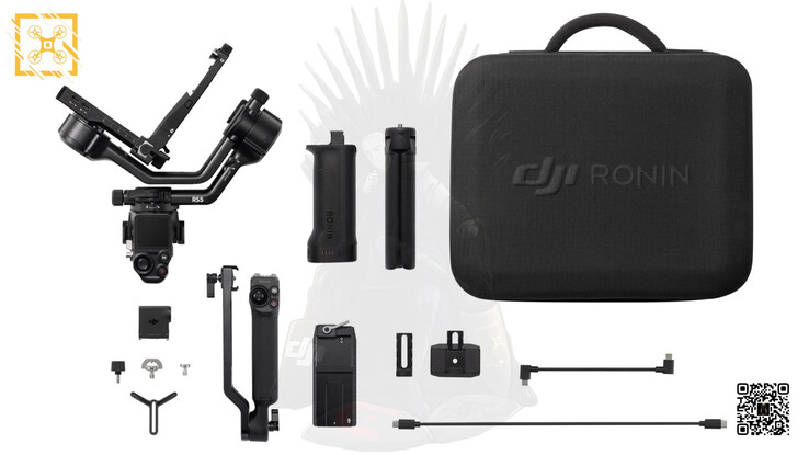 (Source de l'image : Igor Bogdanov)