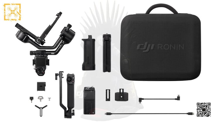 (Source de l'image : Igor Bogdanov)