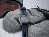 La série Fenix 7 et ses homologues ont reçu leur mise à jour bêta en autant de semaines. (Source de l'image : Garmin)