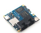 NanoPi R28S : nouvel ordinateur monocarte axé sur la mise en réseau