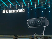 Insta360 présente officiellement la caméra de vlogging Luna.