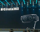 Insta360 présente officiellement la caméra de vlogging Luna.