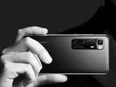 Le Mi 11 Pro+ succédera probablement au Mi 10 Ultra. (Source : Xiaomi)