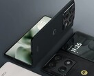 Le Motorola Razr Fold est désormais disponible en précommande en Inde