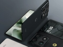 Le Motorola Razr Fold est désormais disponible en précommande en Inde